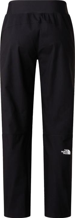 Produktbild North Face Limestone (S)