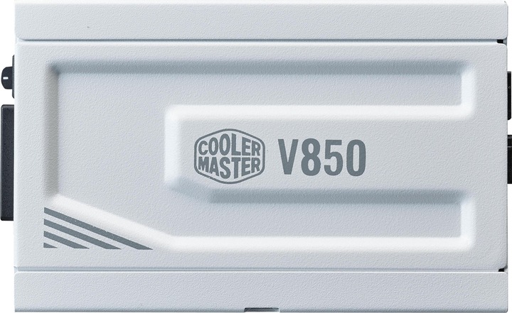 Produktbild Cooler Master V850 SFX Gold (850 W)