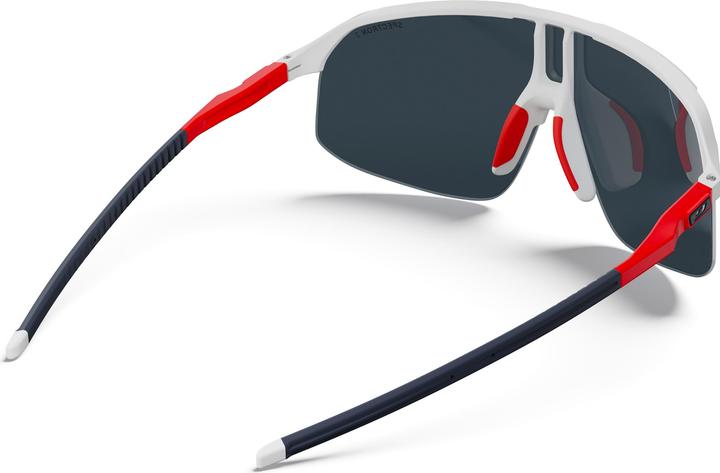 Produktbild Julbo Density (Weiss, Orange, Blau, Rot)