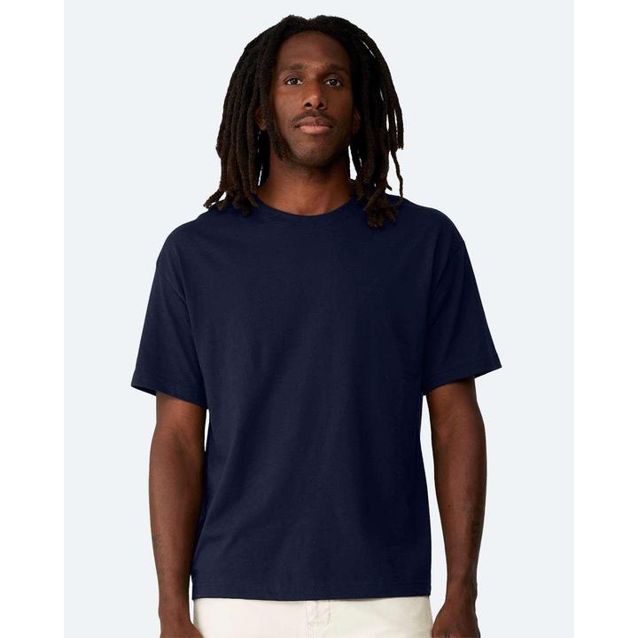 Produktbild Bella Canvas 6 oz. Heavyweight Tee (M)