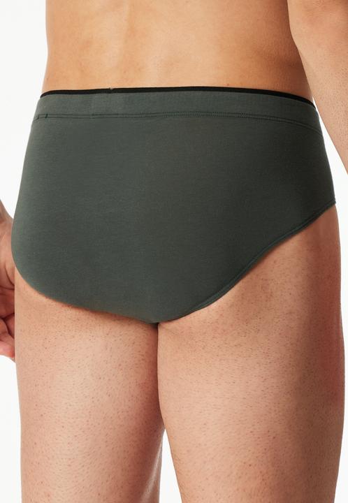 Immagine prodotto Schiesser Premium Cotton Slip (M)