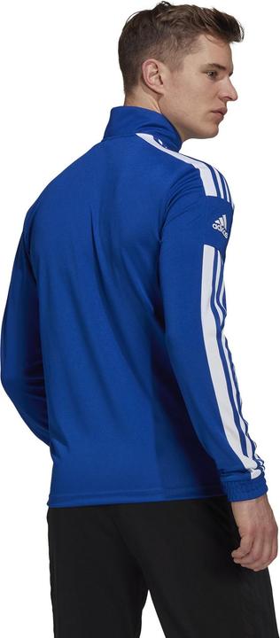 Produktbild adidas Squadra 21 Trainingstop (L)