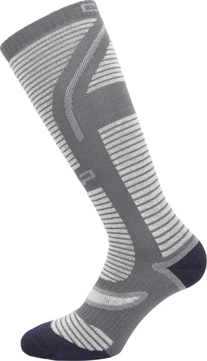 Produktbild CMP Campagnolo Ski Primaloft (39 - 42)