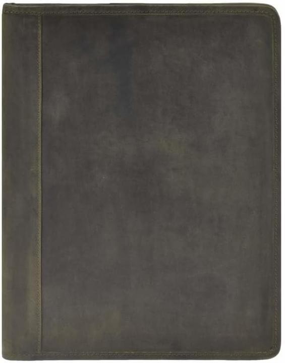 Actual product image Berba Ordner A4 (25 l)