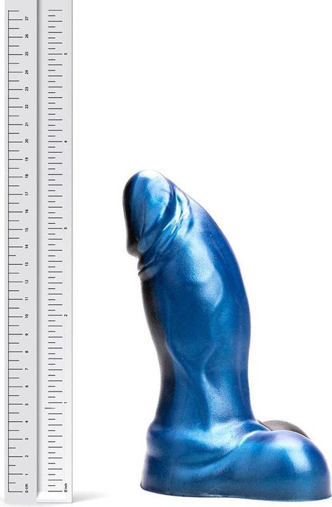 Image du produit Kiotos Revolt Blue Wave 08 Medium