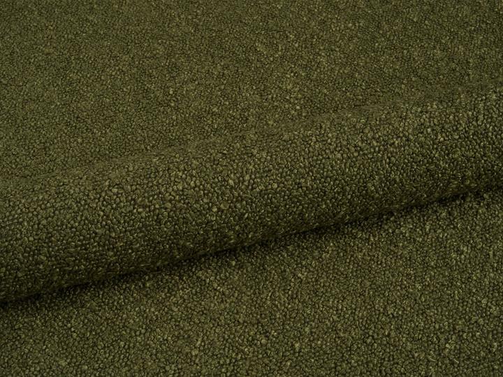 Produktbild Micadoni Jodie (Ecksofa)