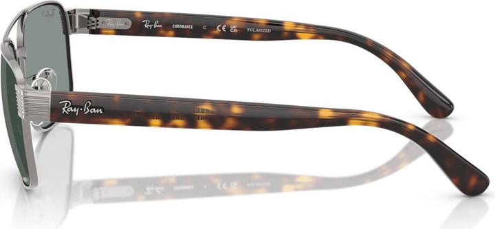 Produktbild Ray Ban RB3751CH