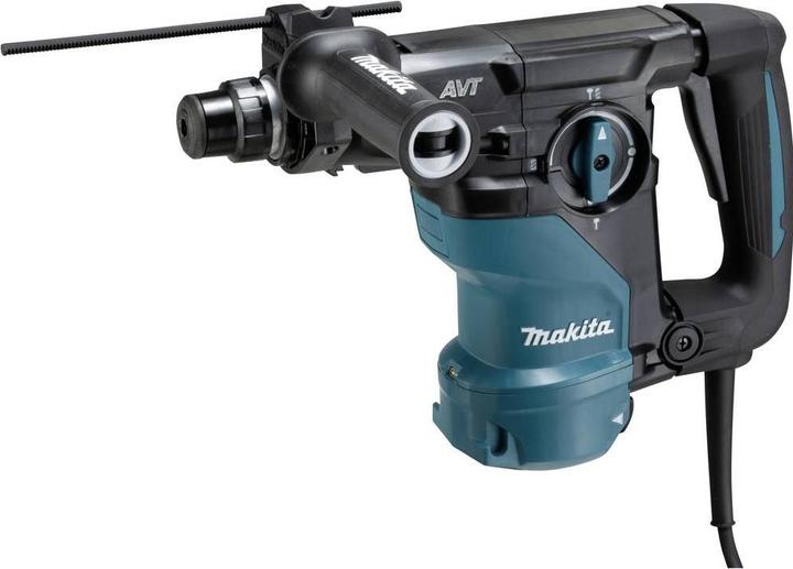Produktbild Makita Kombihammer
