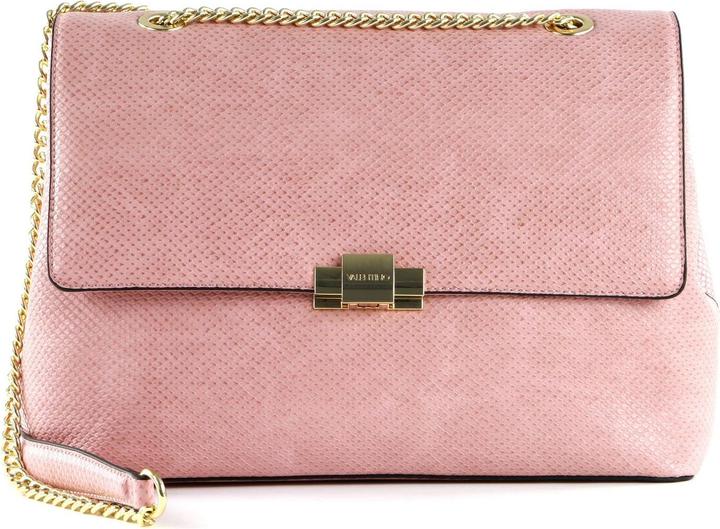 Immagine prodotto Valentino Rosalie Satchel