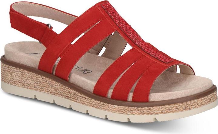 Produktbild Caprice Sandale (40)