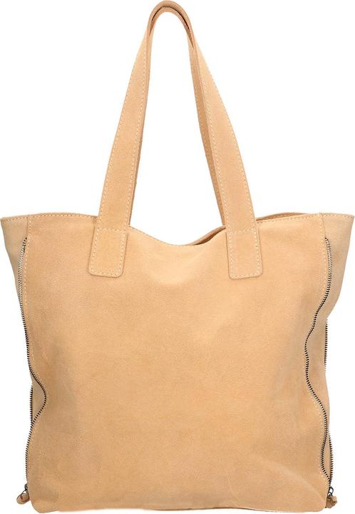 Immagine prodotto Gave Lux Borsa a tracolla