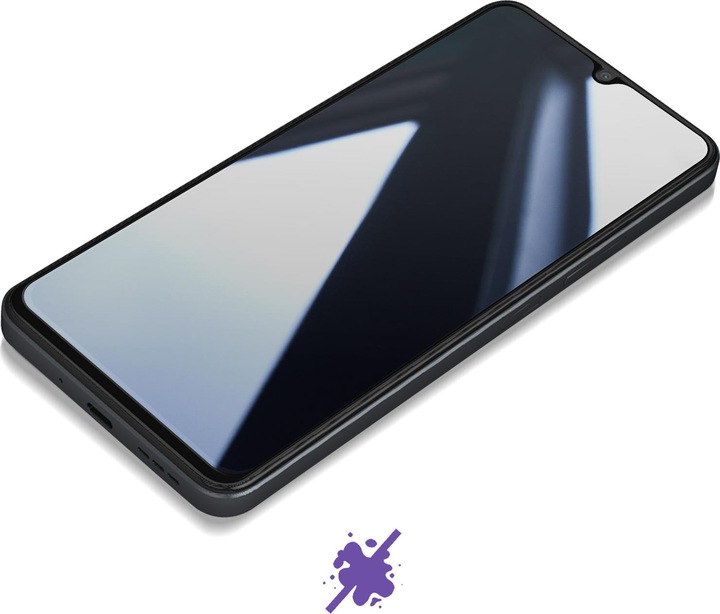 Produktbild Avizar 9H Härtegrad Glas-Displayschutzfolie (1 Stück, Xiaomi Redmi 13C)