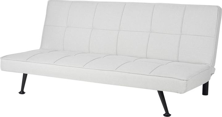 Image du produit Beliani Hasle