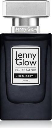 Jenny Chemistry 1 (Eau de Parfum, 30 ml)