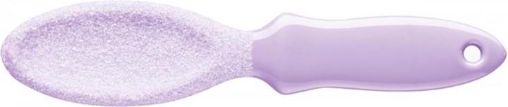Caso Eurostil Plastic Callus Remover 1 Unit