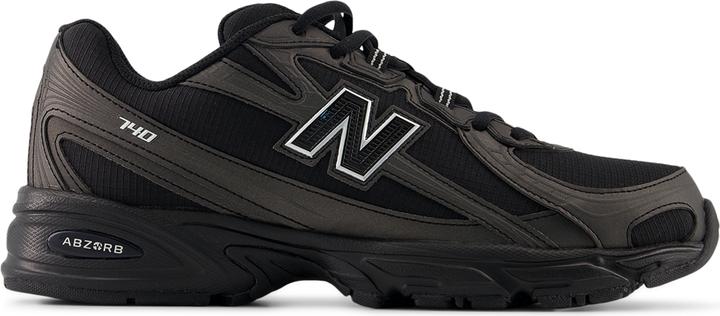 Immagine prodotto New Balance U740BS2 (36)