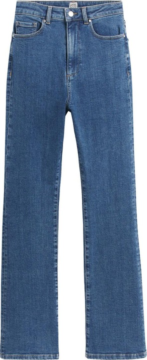 Image du produit La Redoute Collections Jeans bootcut (30)