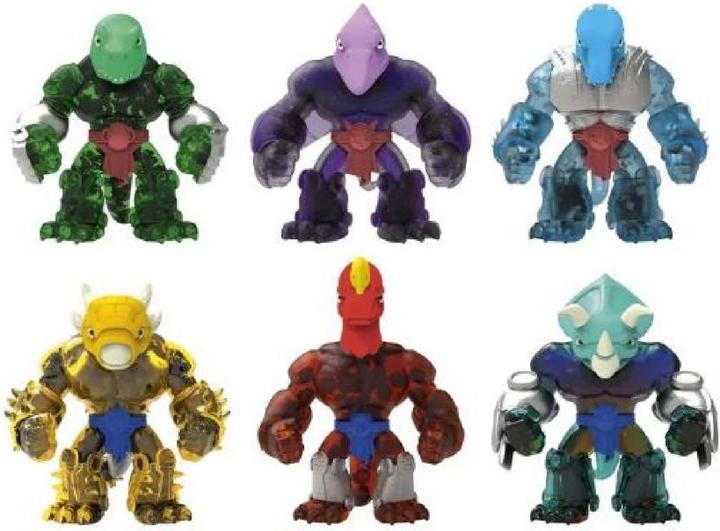 Produktbild Craze Stretchy Legends