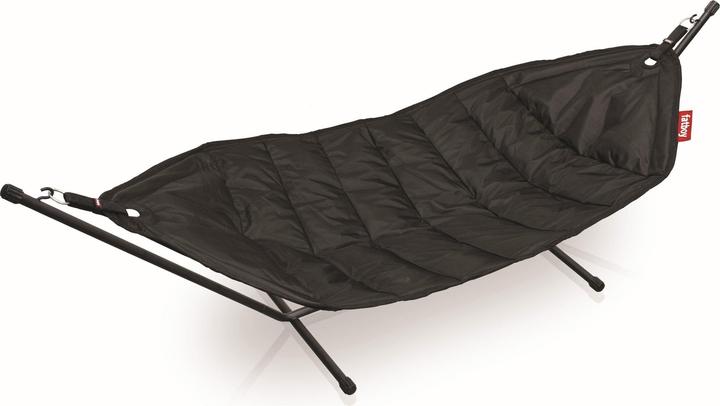 Produktbild Fatboy The Headdemock (150 kg)