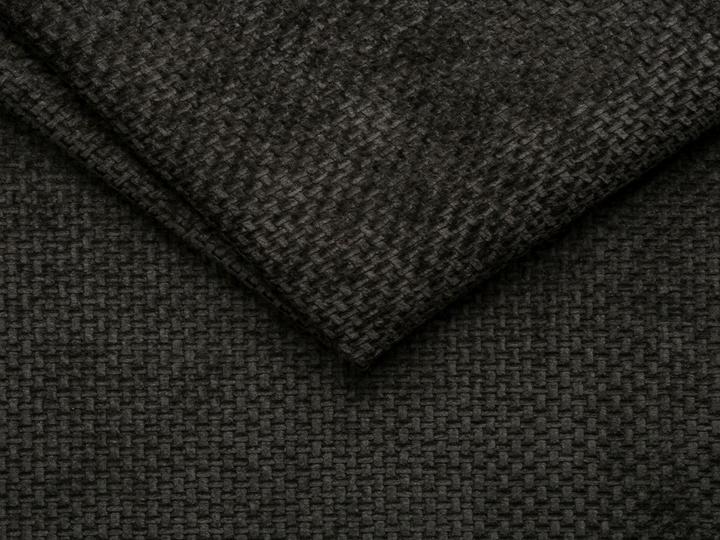 Produktbild Cosmopolitan Design Aveiro