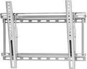 OmniMount Wall bracket WM2-M 23 - 37 inch, max. 36 KG (Wall, 37")