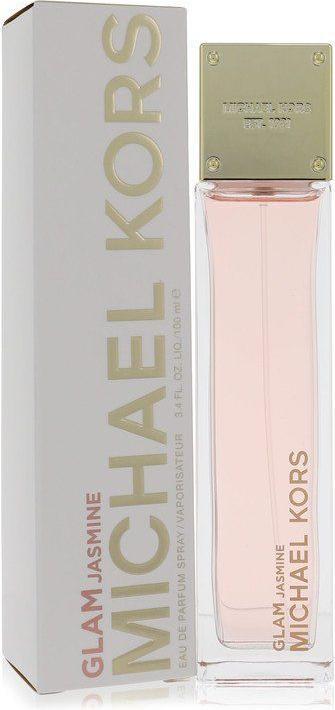 Produktbild Michael Kors Glam Jasmine (Eau de Parfum, 100 ml)