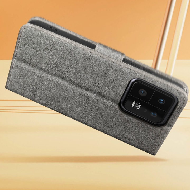 Produktbild Avizar Chesterfield Series (Xiaomi 13 Pro)