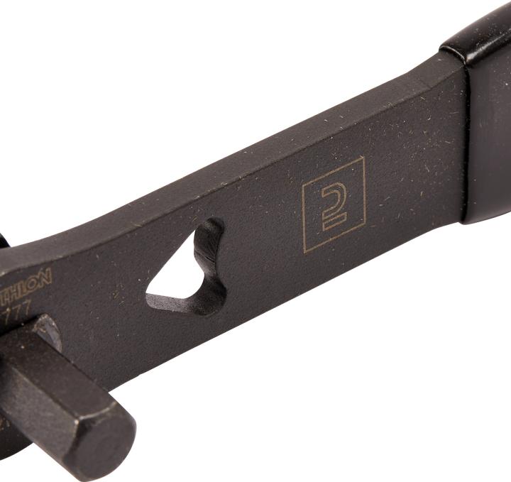 Actual product image Decathlon Det