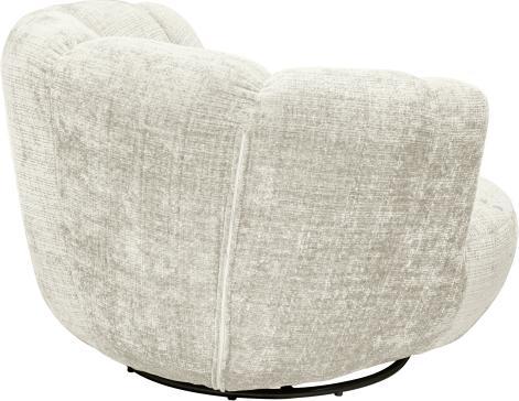 Immagine prodotto ED Lifestyle Ohlendamm