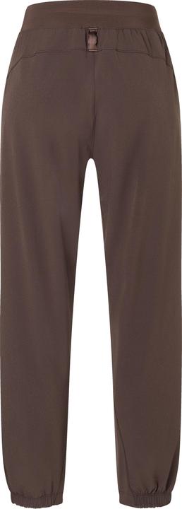 Immagine prodotto Mandala Venice (S)