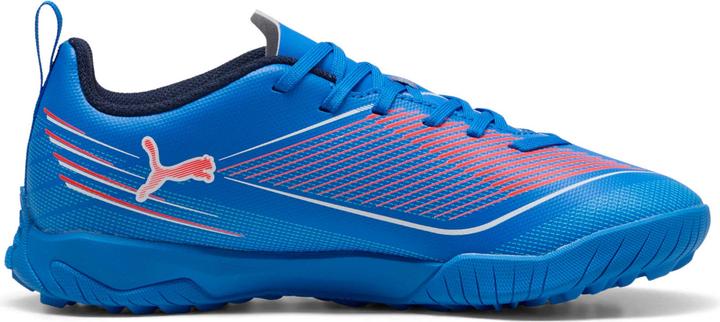 Produktbild Puma Ultra 6 Play Tt Jr (38)