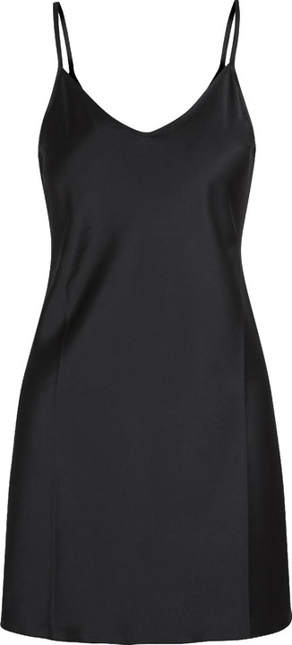 Immagine prodotto LingaDore Comoda Camicia da Notte - Nera (XXL)