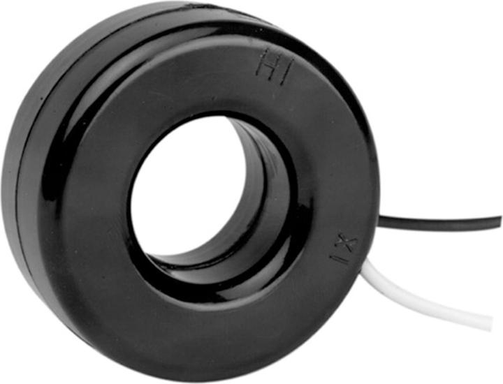 Immagine prodotto Schneider PCSPCT7RL1021