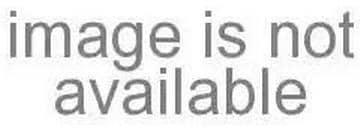 Produktbild Pagna Unterschriftenmappe "Pur", 10 F„cher, A4, Kraftpapier (A4, 1x)