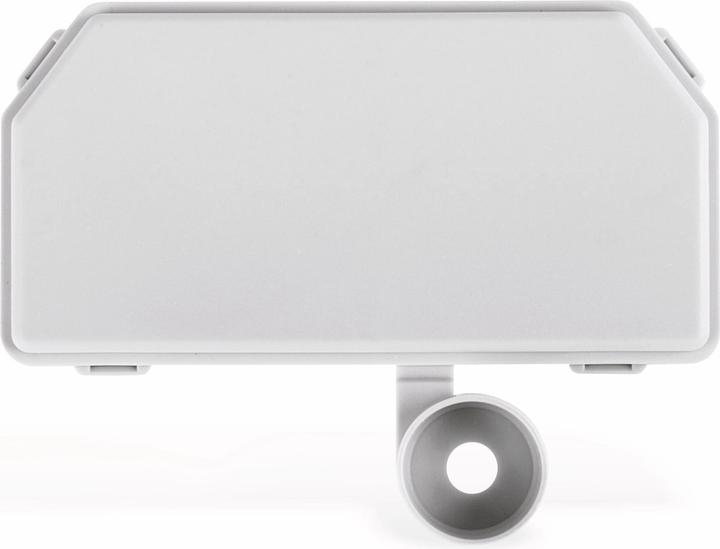 Produktbild Homematic IP Rollladenaktor - Unterputz (Rolladenaktor)
