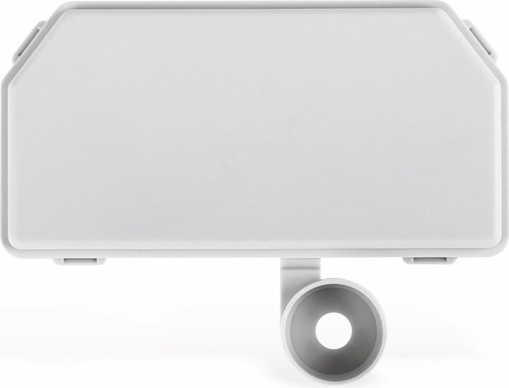 Produktbild EQ-3 Rollladenaktor (Rolladenaktor)