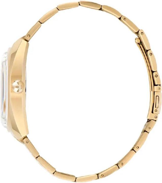 Immagine prodotto Adidas Unisex-Uhr AOFH23509 (Ø 39 mm) (39 mm)