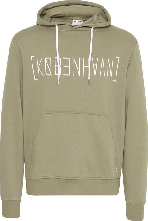 Produktbild Solid Kbh (XXL)