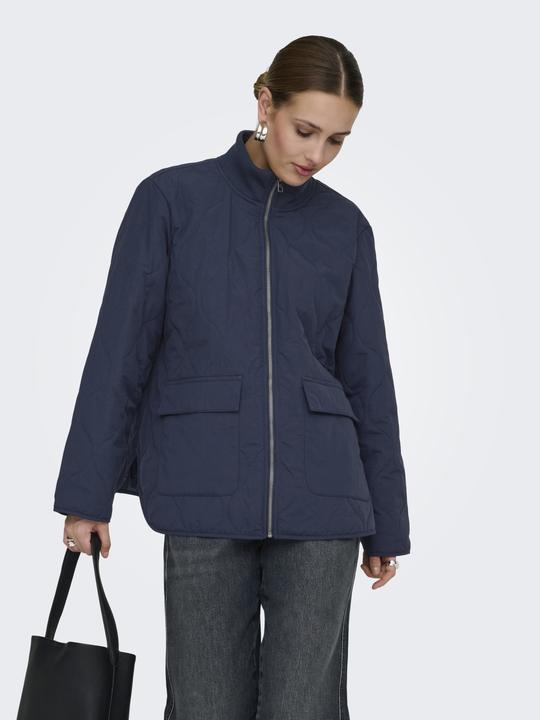 Actual product image JdY JDYRAYA Jacke Jacke (M)