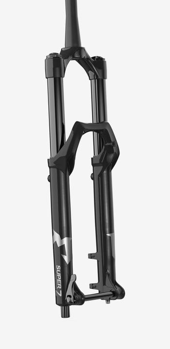 Produktbild Marzocchi Federgabel Super Z Grip X H-L 15QRx110 1.5 T (180 mm, Luft)