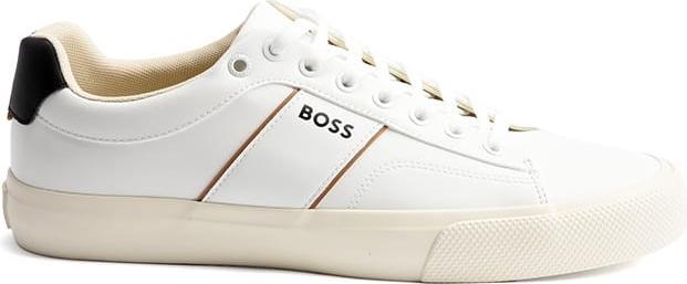 Actual product image BOSS Aiden Tenn flpp (40)