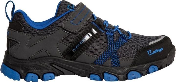 Produktbild Kastinger Wanderschuhe (28)