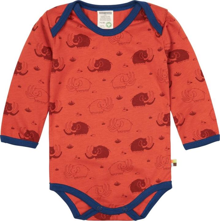 loud + proud Body Druck (68)