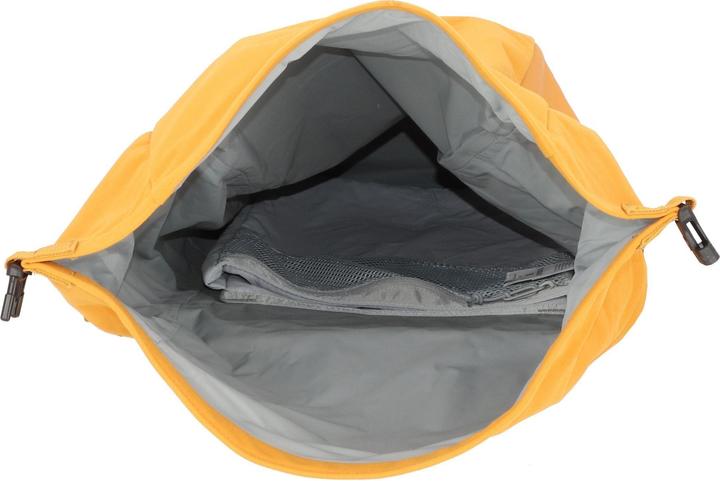 Produktbild Fjällräven Ulvö Rolltop (30 l)