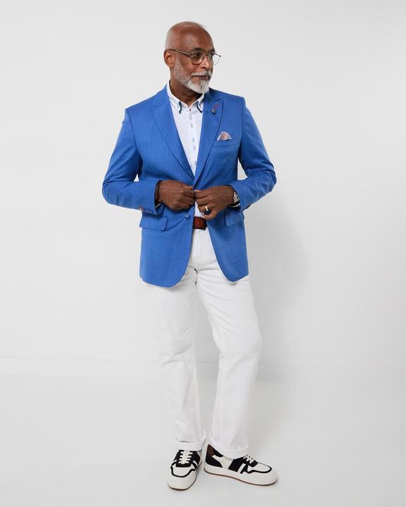 Immagine prodotto Joe Browns Statement Smart Blazer (46)