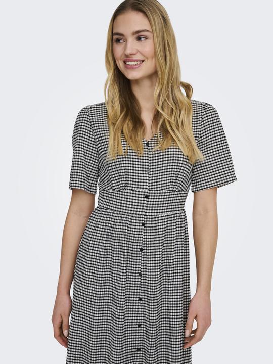 Image du produit JdY JDYGABY Midikleid Kleid (L)