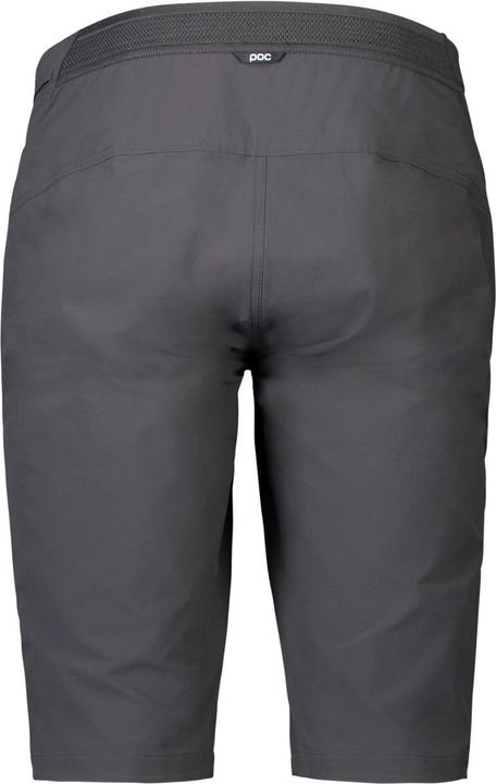 Produktbild Poc Essential Enduro Shorts (S)