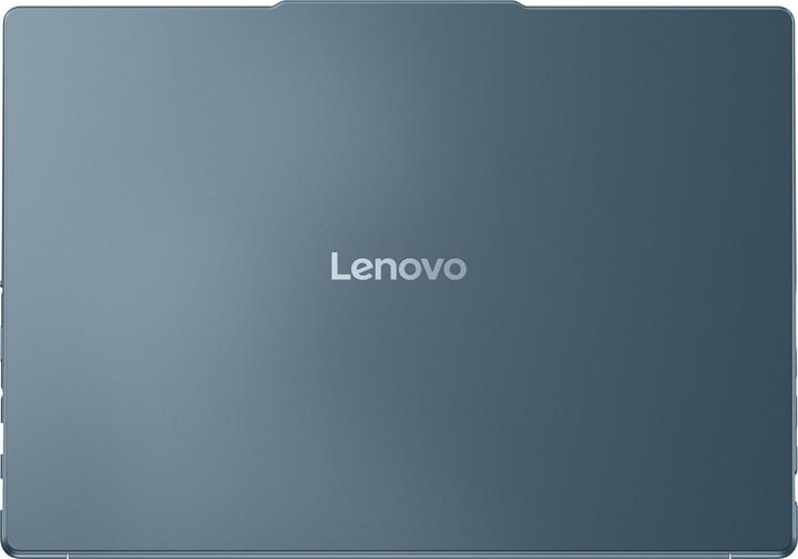 Actual product image Lenovo Yoga Pro 7 14AKP10 (14.50", AMD C-50, 32 GB, 1000 GB, DE)