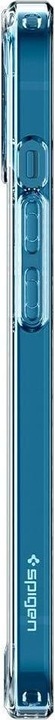 Immagine prodotto Spigen Ultra Hybrid (Apple iPhone 13 mini)