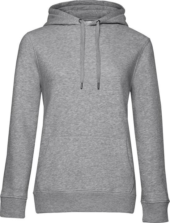 Grey heather